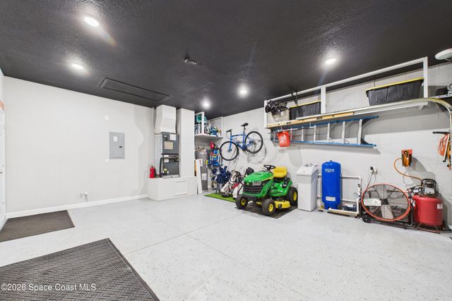 1220 Gideon Street SW, Palm Bay, FL 32908