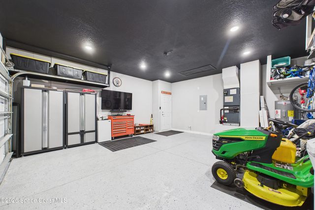 1220 Gideon Street SW, Palm Bay, FL 32908