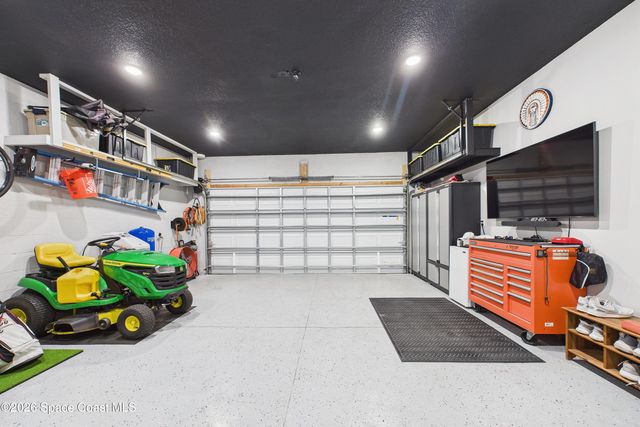 1220 Gideon Street SW, Palm Bay, FL 32908