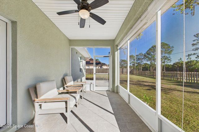 1220 Gideon Street SW, Palm Bay, FL 32908