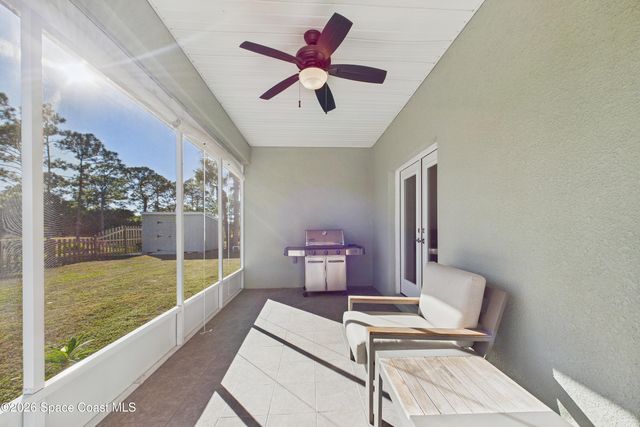 1220 Gideon Street SW, Palm Bay, FL 32908