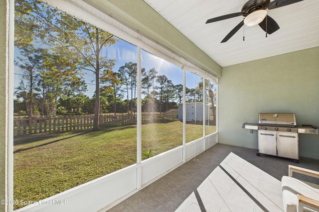 1220 Gideon Street SW, Palm Bay, FL 32908