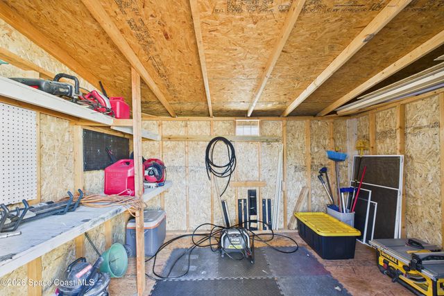 1220 Gideon Street SW, Palm Bay, FL 32908