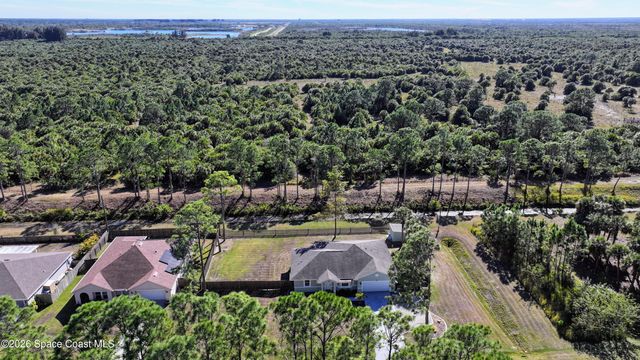 1220 Gideon Street SW, Palm Bay, FL 32908