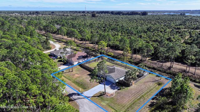 1220 Gideon Street SW, Palm Bay, FL 32908