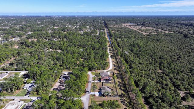 1220 Gideon Street SW, Palm Bay, FL 32908