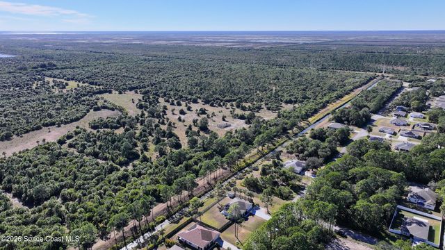 1220 Gideon Street SW, Palm Bay, FL 32908