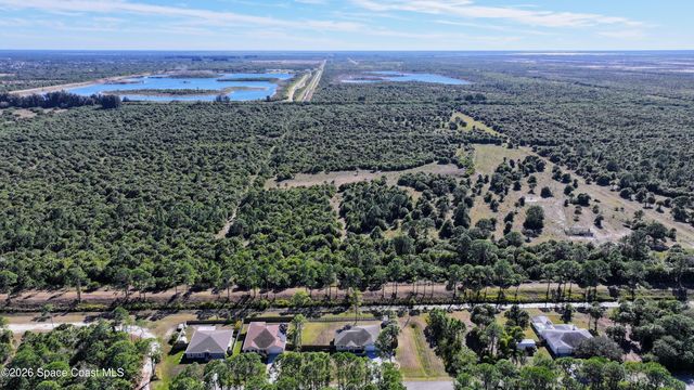 1220 Gideon Street SW, Palm Bay, FL 32908