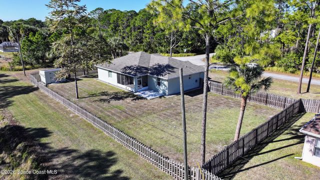 1220 Gideon Street SW, Palm Bay, FL 32908