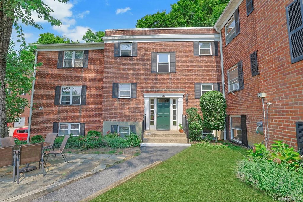 129-1 S Highland Avenue B3, Ossining, NY 10562 — photo 2