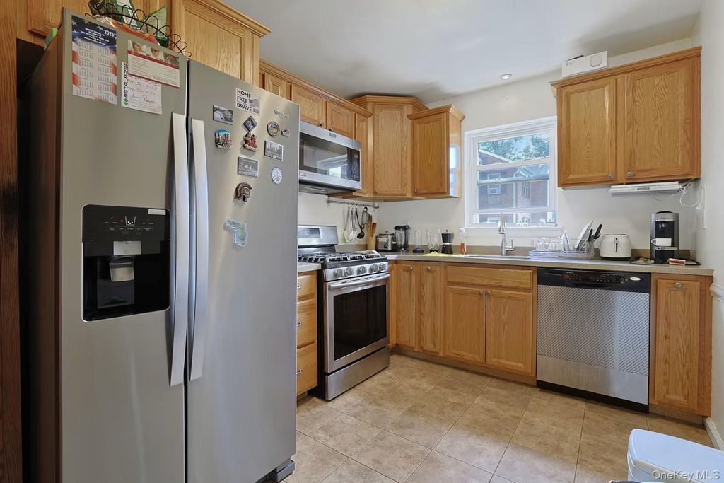 129-1 S Highland Avenue B3, Ossining, NY 10562 — photo 3