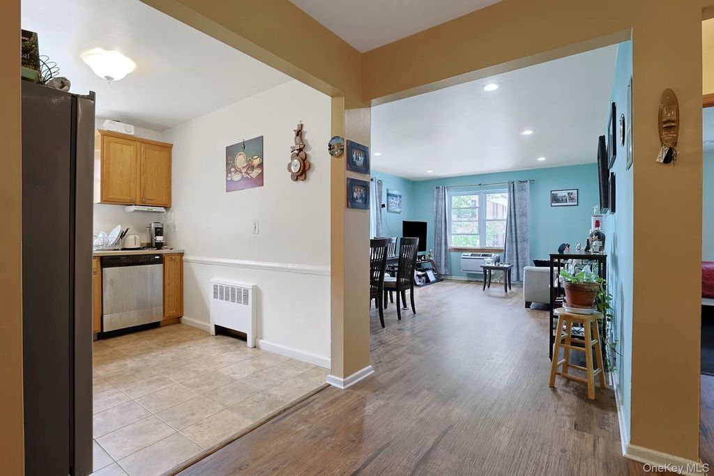 129-1 S Highland Avenue B3, Ossining, NY 10562 — photo 4