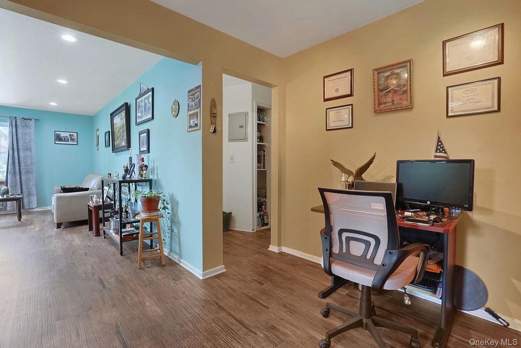 129-1 S Highland Avenue B3, Ossining, NY 10562 — photo 5