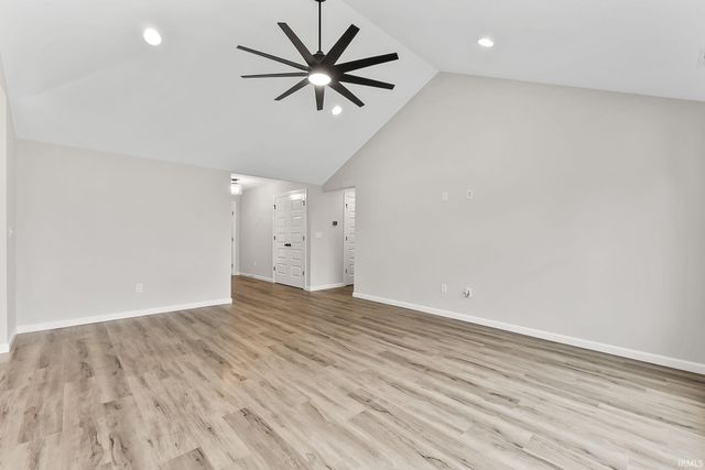 13647 Fringe Tree Trail, Fort Wayne, IN 46814
