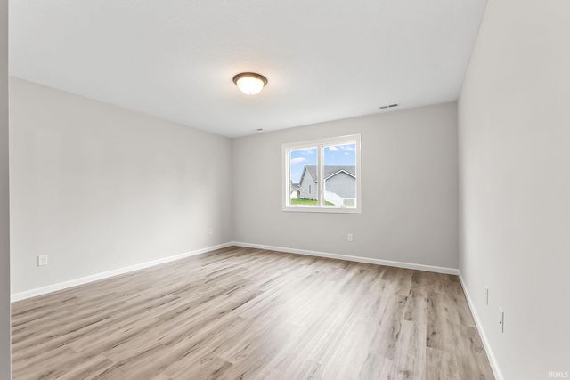 13647 Fringe Tree Trail, Fort Wayne, IN 46814