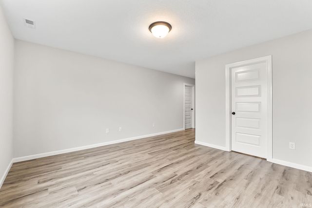 13647 Fringe Tree Trail, Fort Wayne, IN 46814