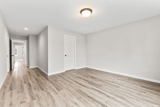 13647 Fringe Tree Trail, Fort Wayne, IN 46814