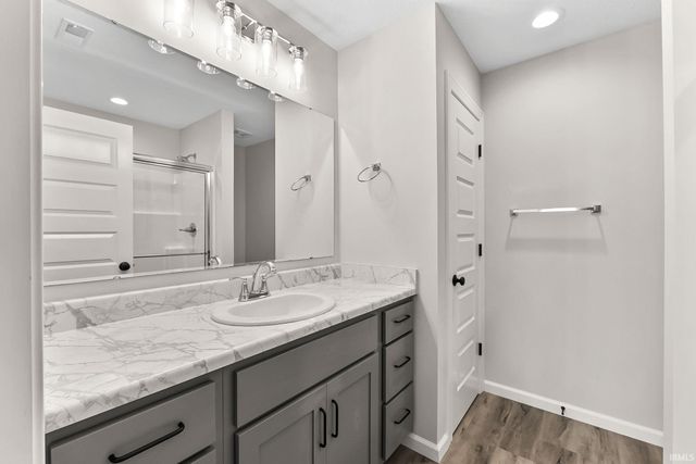 13647 Fringe Tree Trail, Fort Wayne, IN 46814