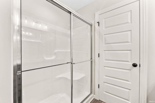 13647 Fringe Tree Trail, Fort Wayne, IN 46814