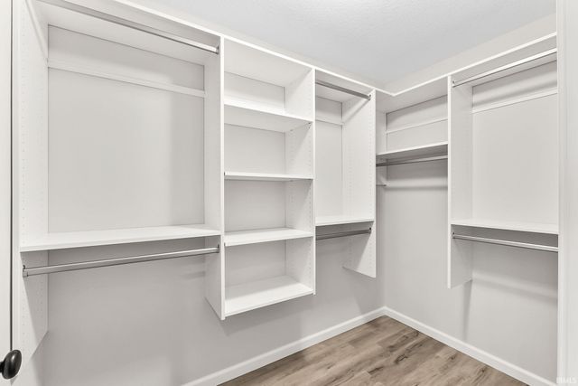 13647 Fringe Tree Trail, Fort Wayne, IN 46814