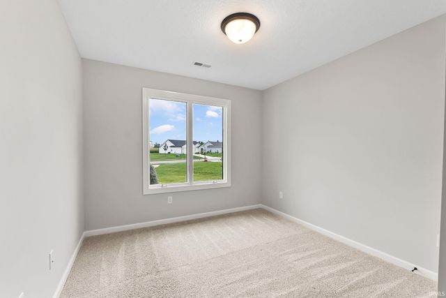 13647 Fringe Tree Trail, Fort Wayne, IN 46814