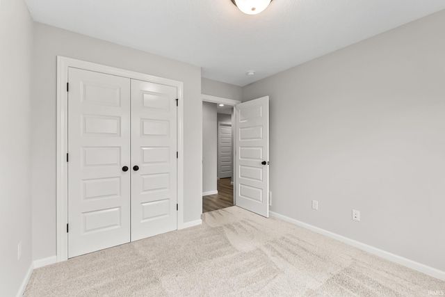 13647 Fringe Tree Trail, Fort Wayne, IN 46814