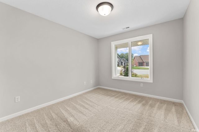 13647 Fringe Tree Trail, Fort Wayne, IN 46814