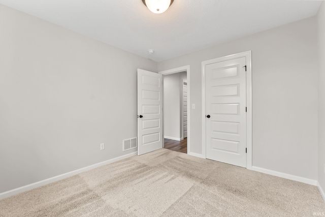 13647 Fringe Tree Trail, Fort Wayne, IN 46814