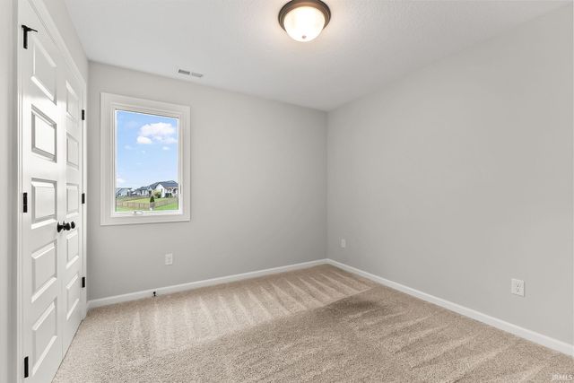 13647 Fringe Tree Trail, Fort Wayne, IN 46814