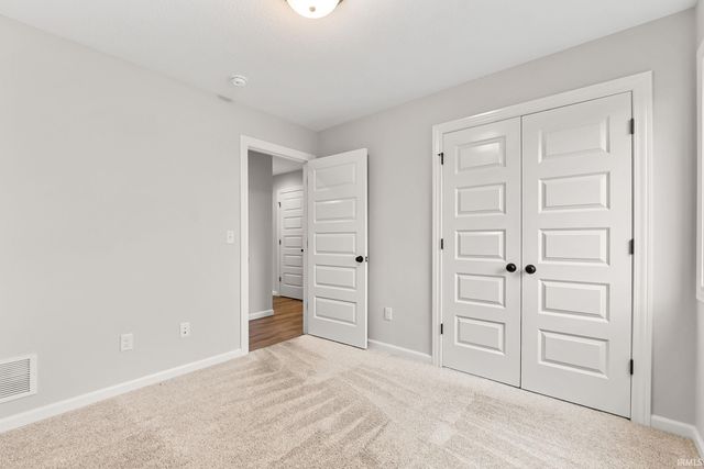 13647 Fringe Tree Trail, Fort Wayne, IN 46814