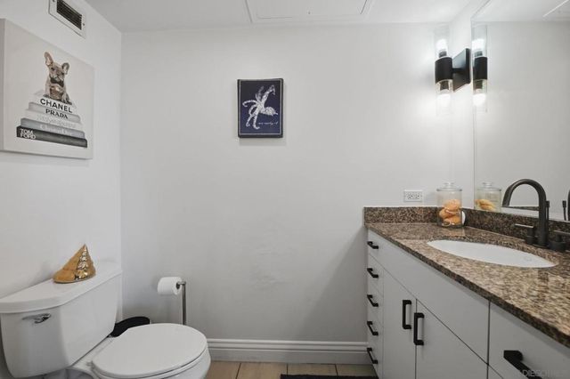 425 W Beech 1702, San Diego, CA 92101