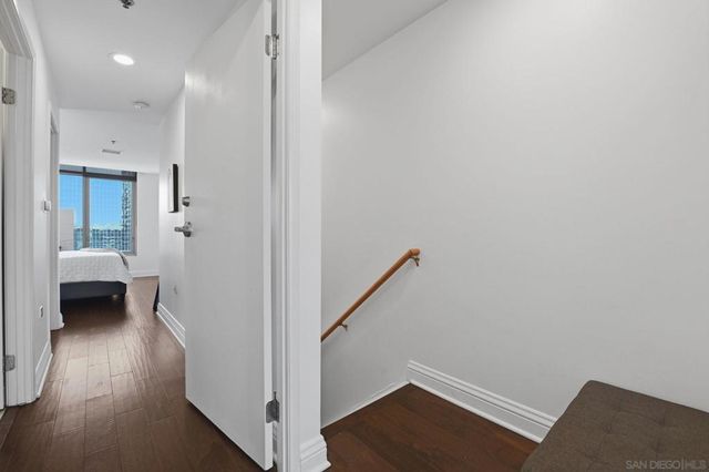 425 W Beech 1702, San Diego, CA 92101