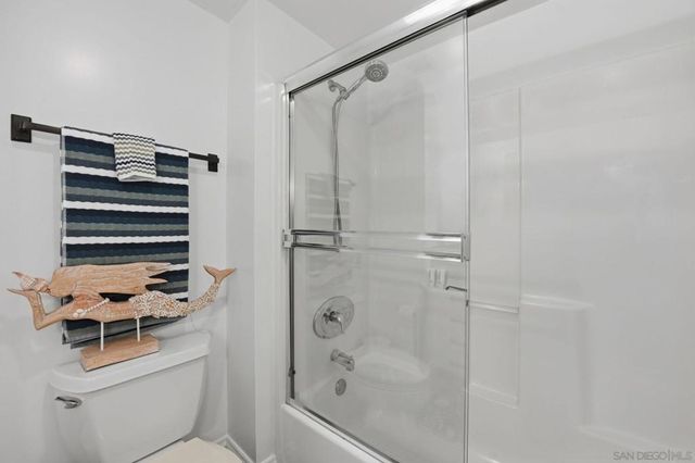 425 W Beech 1702, San Diego, CA 92101