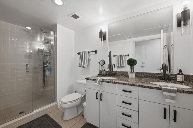 425 W Beech 1702, San Diego, CA 92101