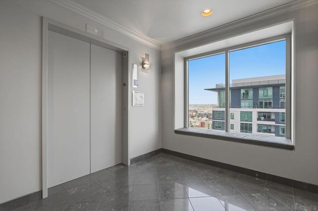 425 W Beech 1702, San Diego, CA 92101