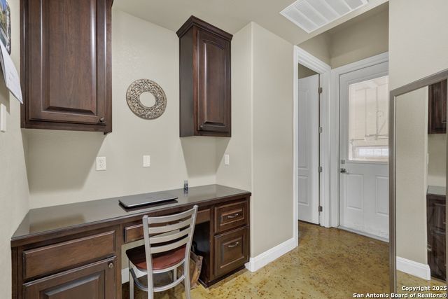 3032 Rolling Oaks, New Braunfels, TX 78132