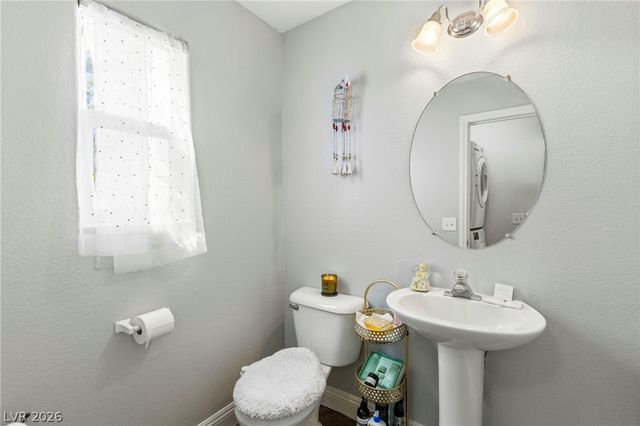 9950 Swimming Hole Street, Las Vegas, NV 89183