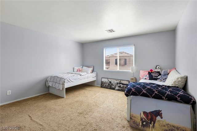 9950 Swimming Hole Street, Las Vegas, NV 89183