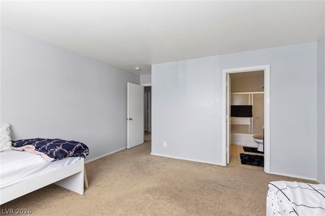 9950 Swimming Hole Street, Las Vegas, NV 89183