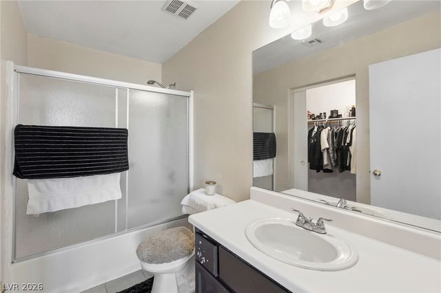 9950 Swimming Hole Street, Las Vegas, NV 89183
