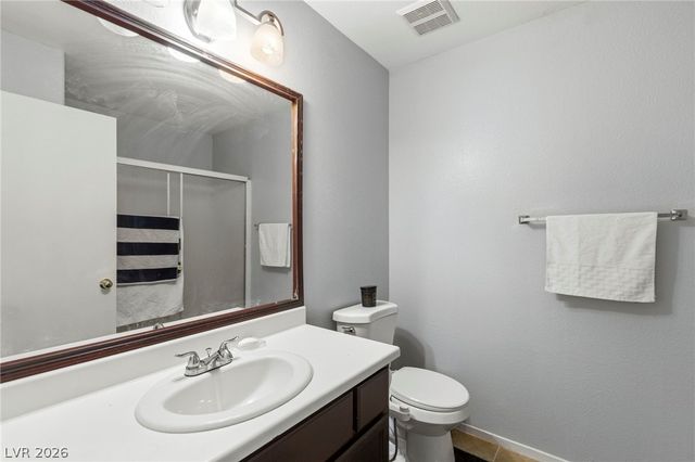 9950 Swimming Hole Street, Las Vegas, NV 89183