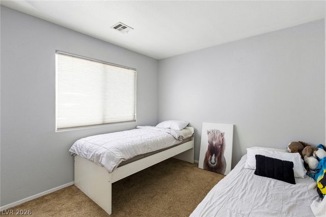 9950 Swimming Hole Street, Las Vegas, NV 89183