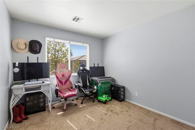 9950 Swimming Hole Street, Las Vegas, NV 89183