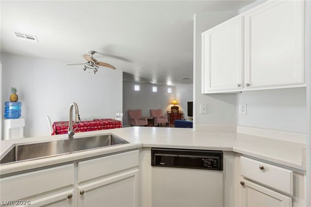 9950 Swimming Hole Street, Las Vegas, NV 89183