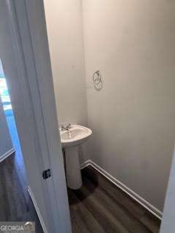 140 Brexley Drive, Calhoun, GA 30701