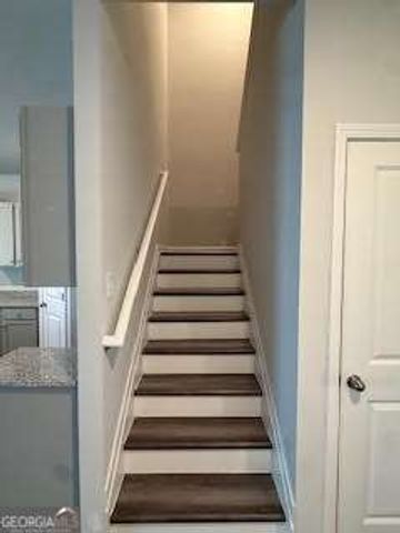 140 Brexley Drive, Calhoun, GA 30701