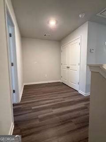 140 Brexley Drive, Calhoun, GA 30701