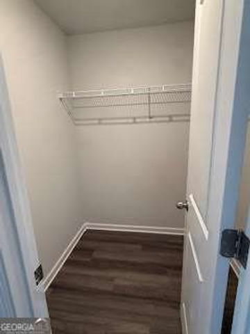 140 Brexley Drive, Calhoun, GA 30701