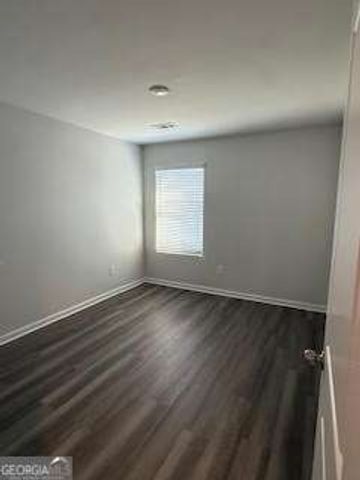 140 Brexley Drive, Calhoun, GA 30701