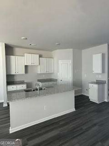 140 Brexley Drive, Calhoun, GA 30701